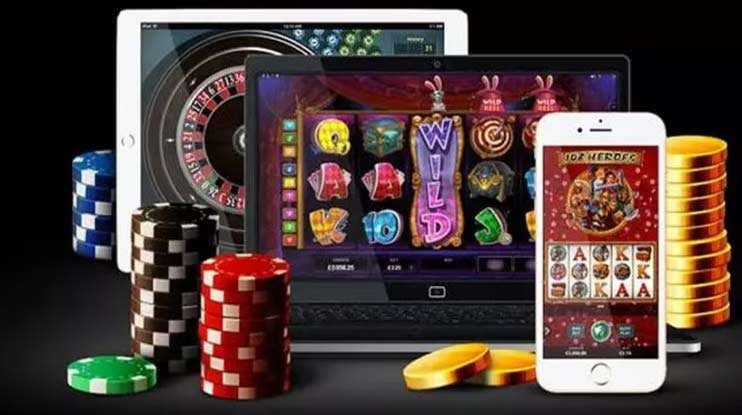 Layanan sportsbook dan kasino online terpercaya dari nava4d untuk pengguna Indonesia