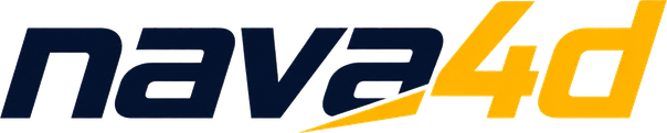 Logo nava4d
